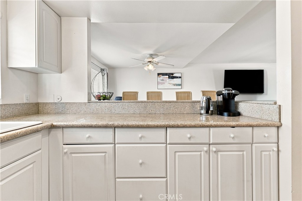 14715 Saticoy 9