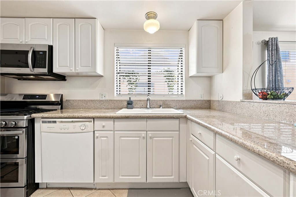 14715 Saticoy 9