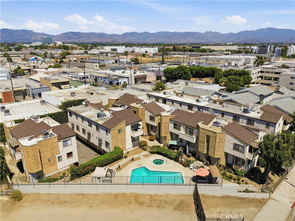 14715 Saticoy 9