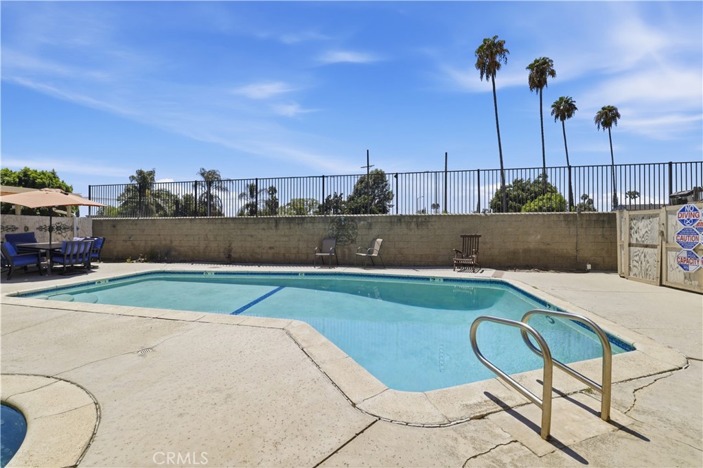 14715 Saticoy 9