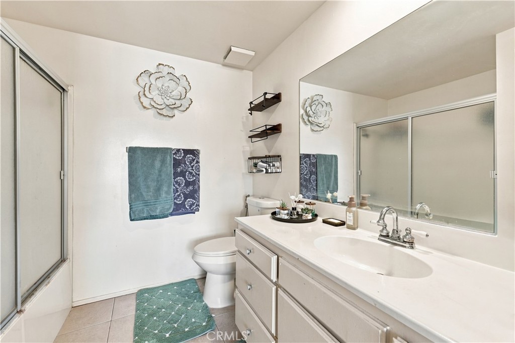 14715 Saticoy 9
