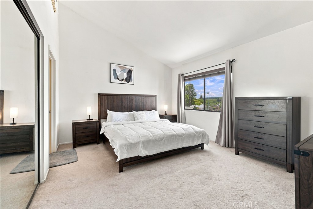 14715 Saticoy 9