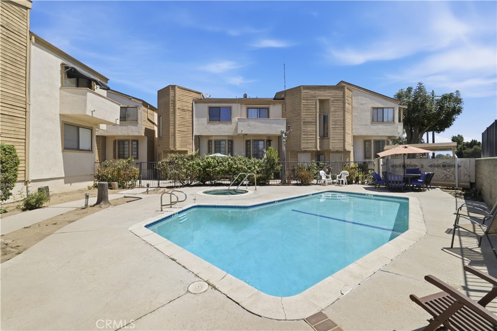 14715 Saticoy 9