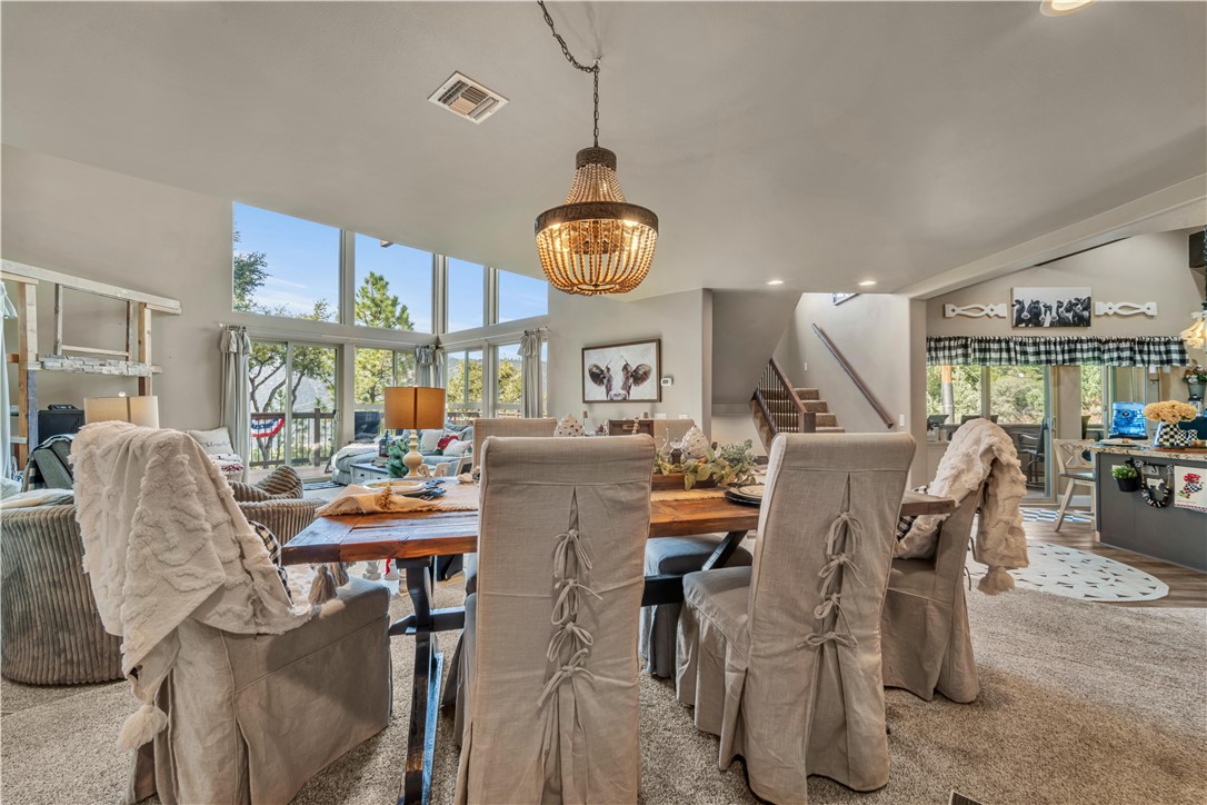 1813 Zermatt Drive