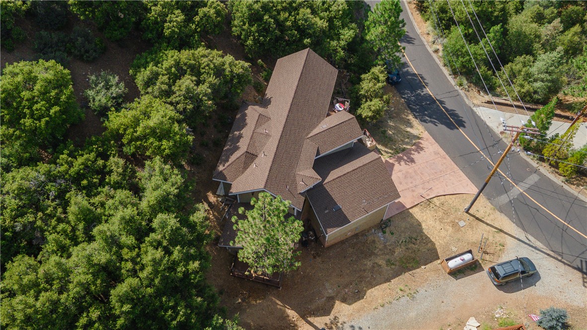 1813 Zermatt Drive