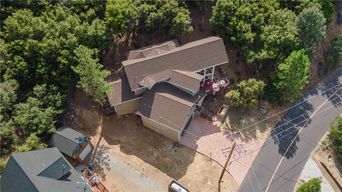 1813 Zermatt Drive