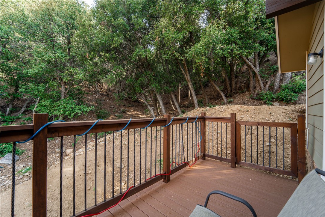 1813 Zermatt Drive