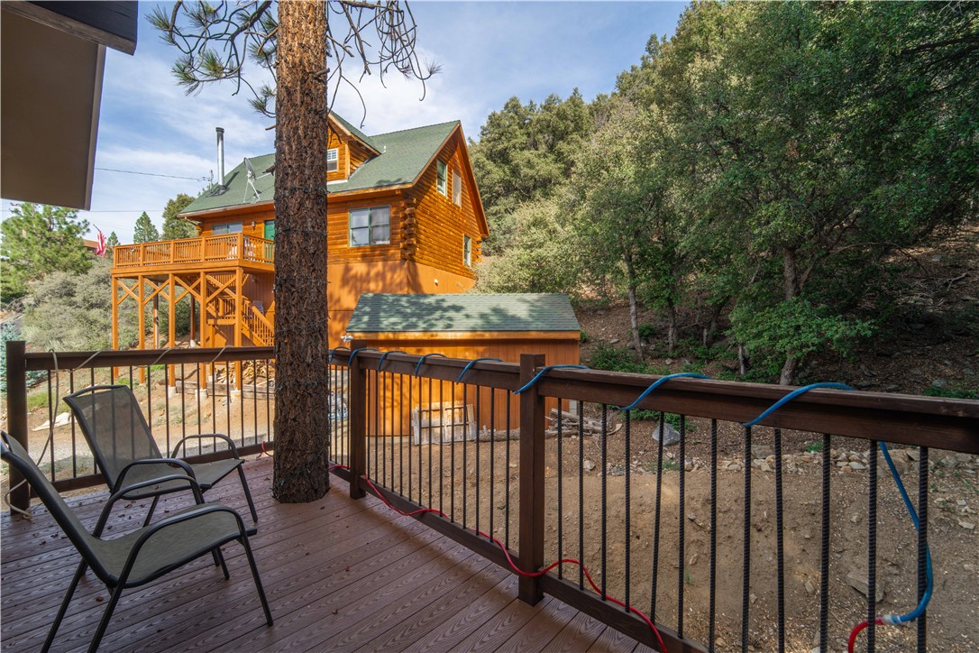 1813 Zermatt Drive