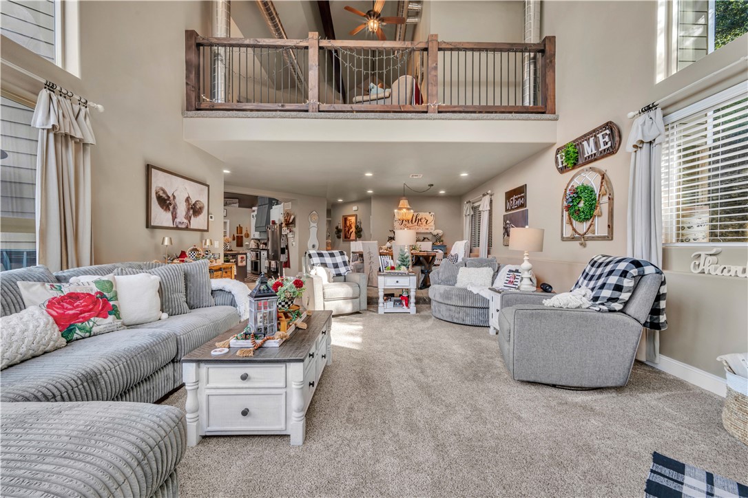 1813 Zermatt Drive