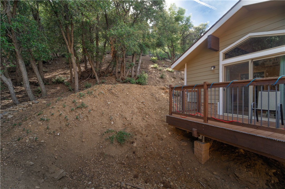 1813 Zermatt Drive