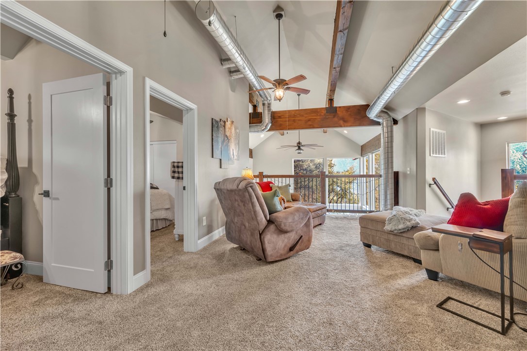 1813 Zermatt Drive