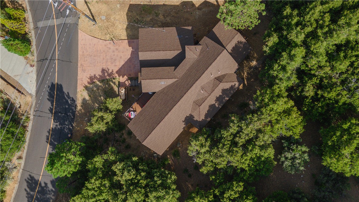 1813 Zermatt Drive