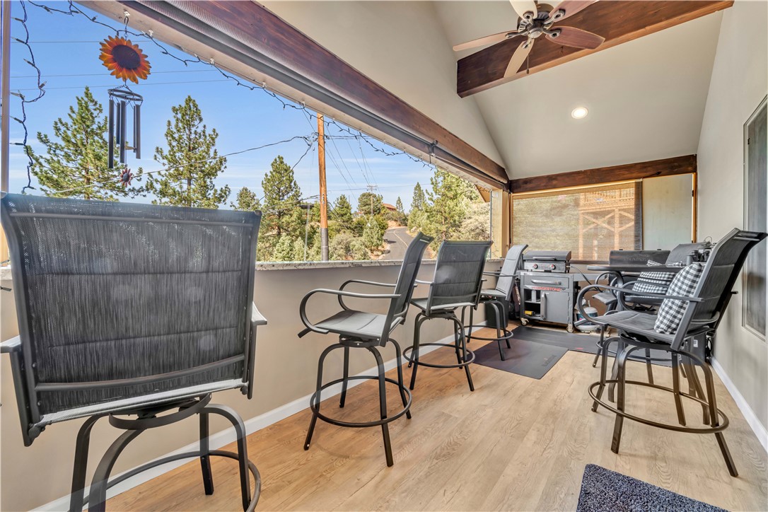 1813 Zermatt Drive