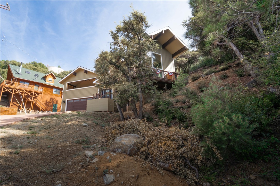 1813 Zermatt Drive