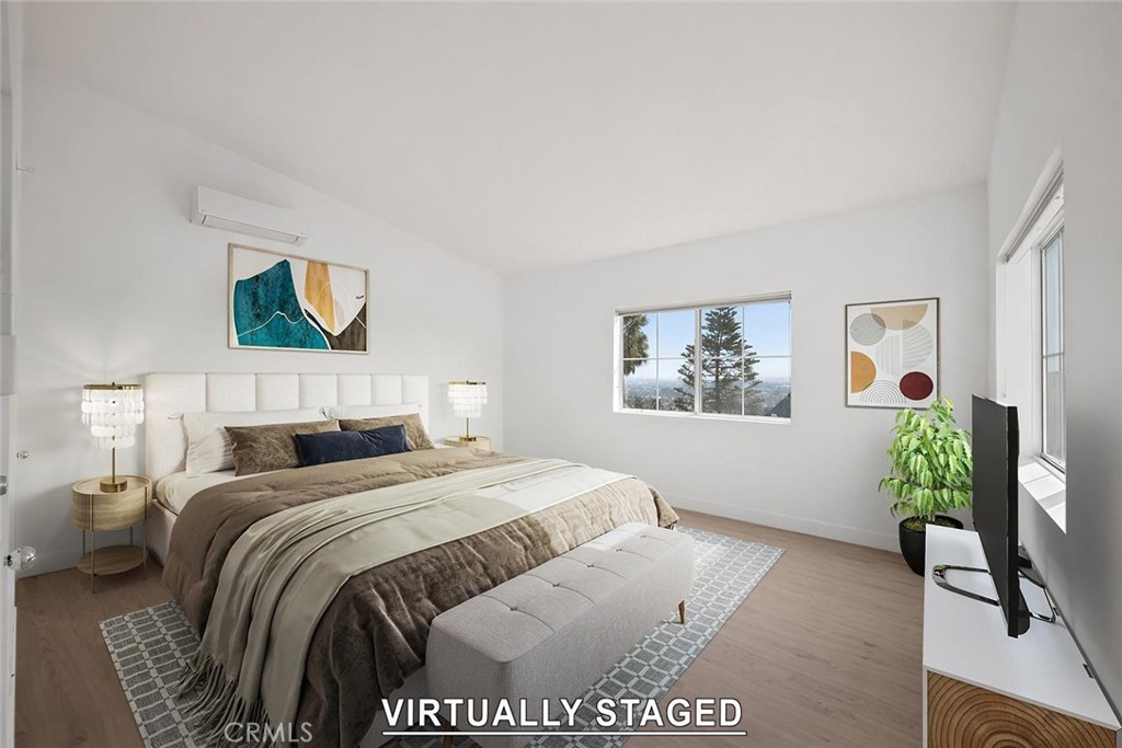 8246 Woodshill Trail