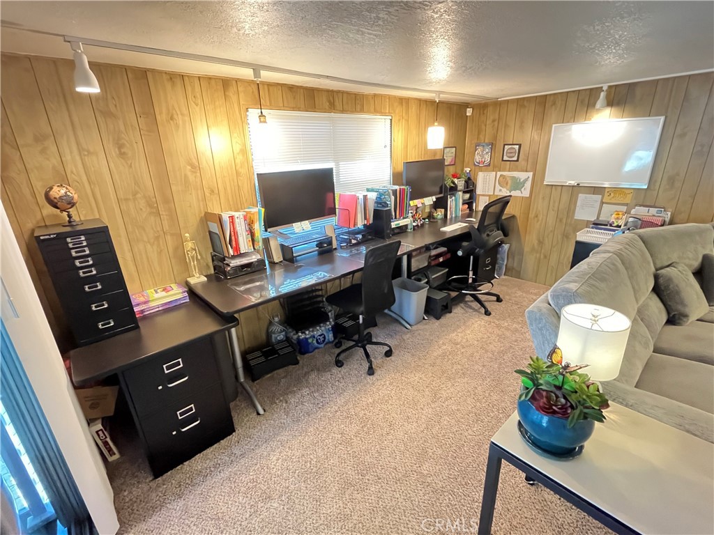36200 Paradise Ranch Rd 12