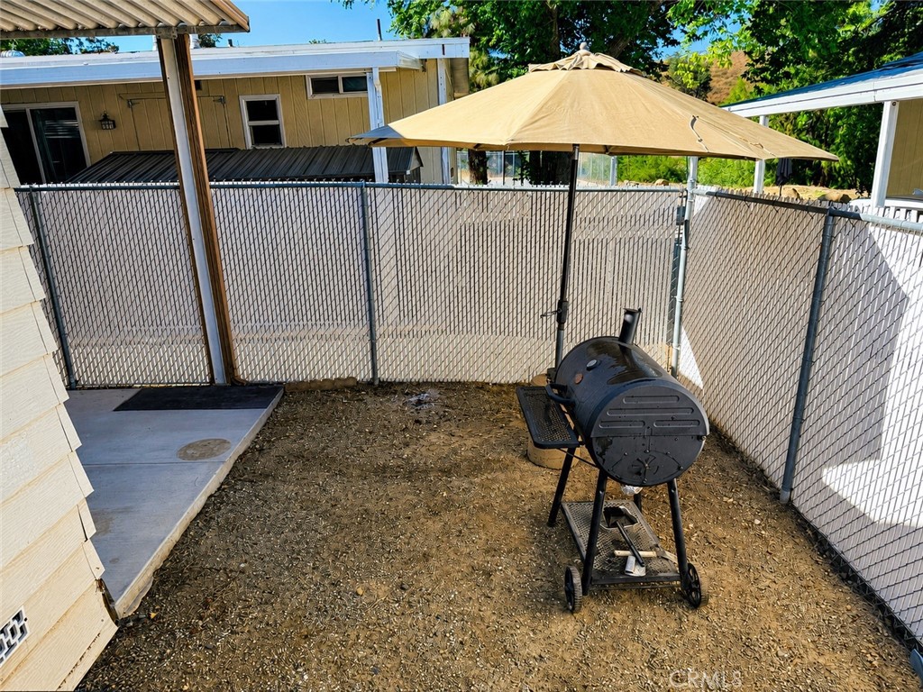 36200 Paradise Ranch Rd 12