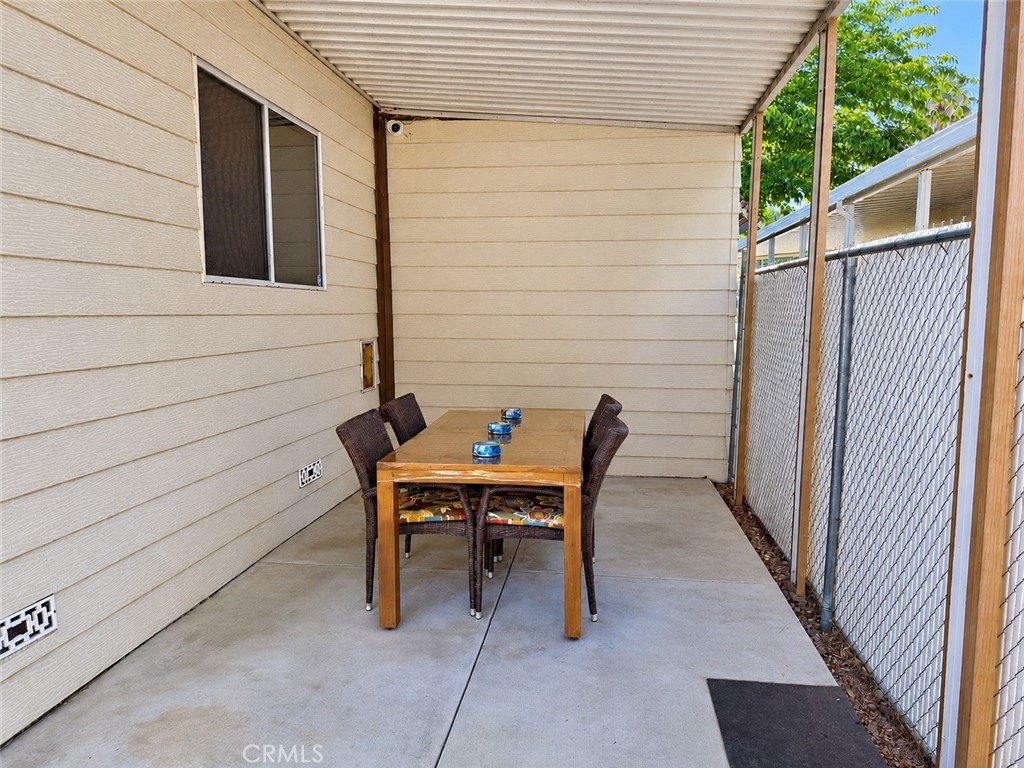 36200 Paradise Ranch Rd 12