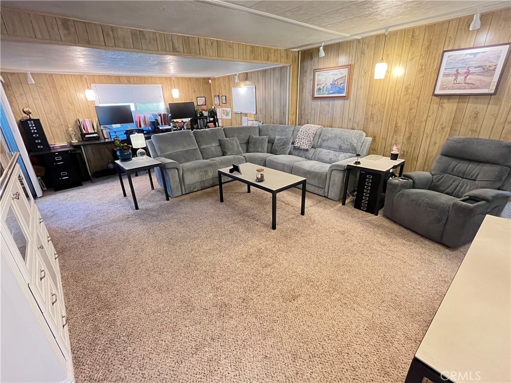 36200 Paradise Ranch Rd 12