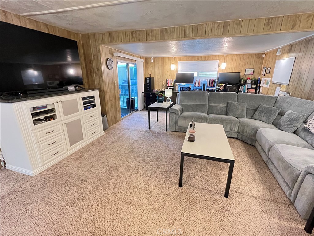 36200 Paradise Ranch Rd 12