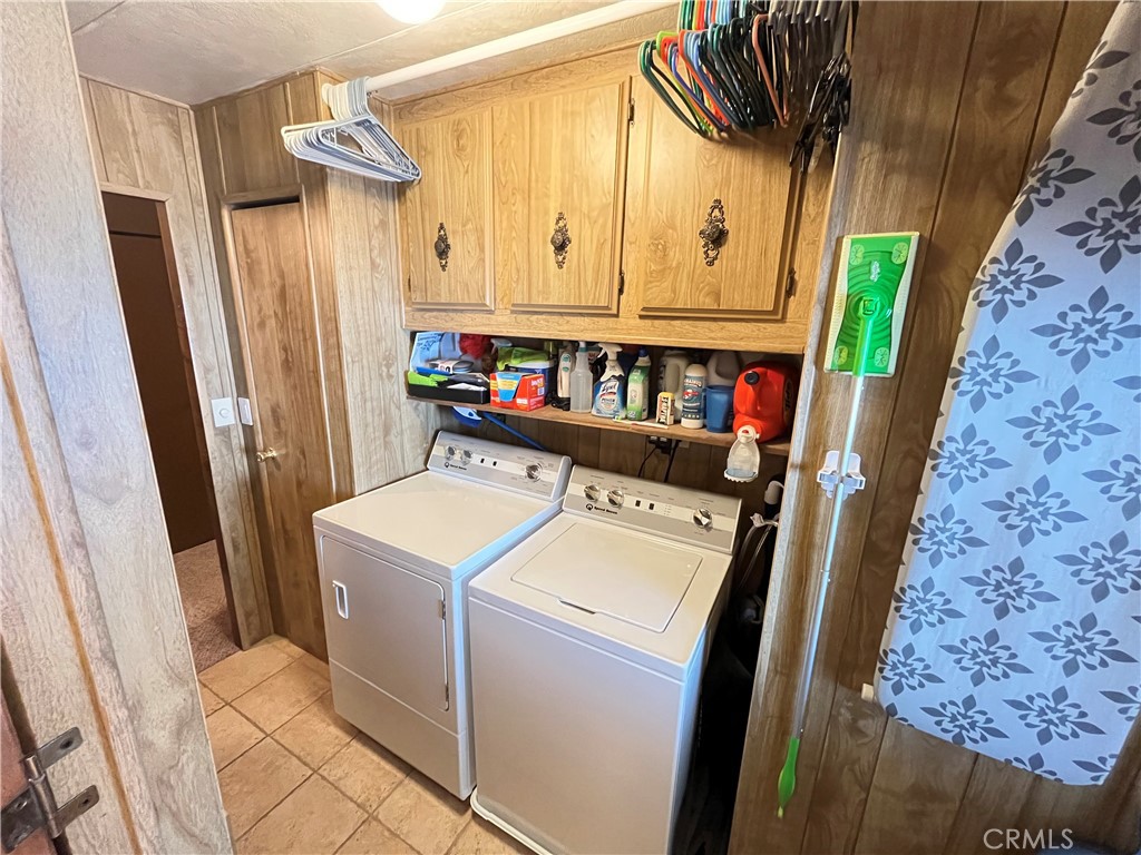 36200 Paradise Ranch Rd 12