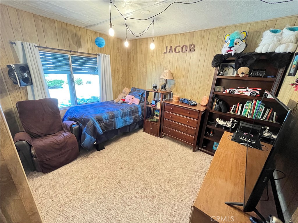 36200 Paradise Ranch Rd 12