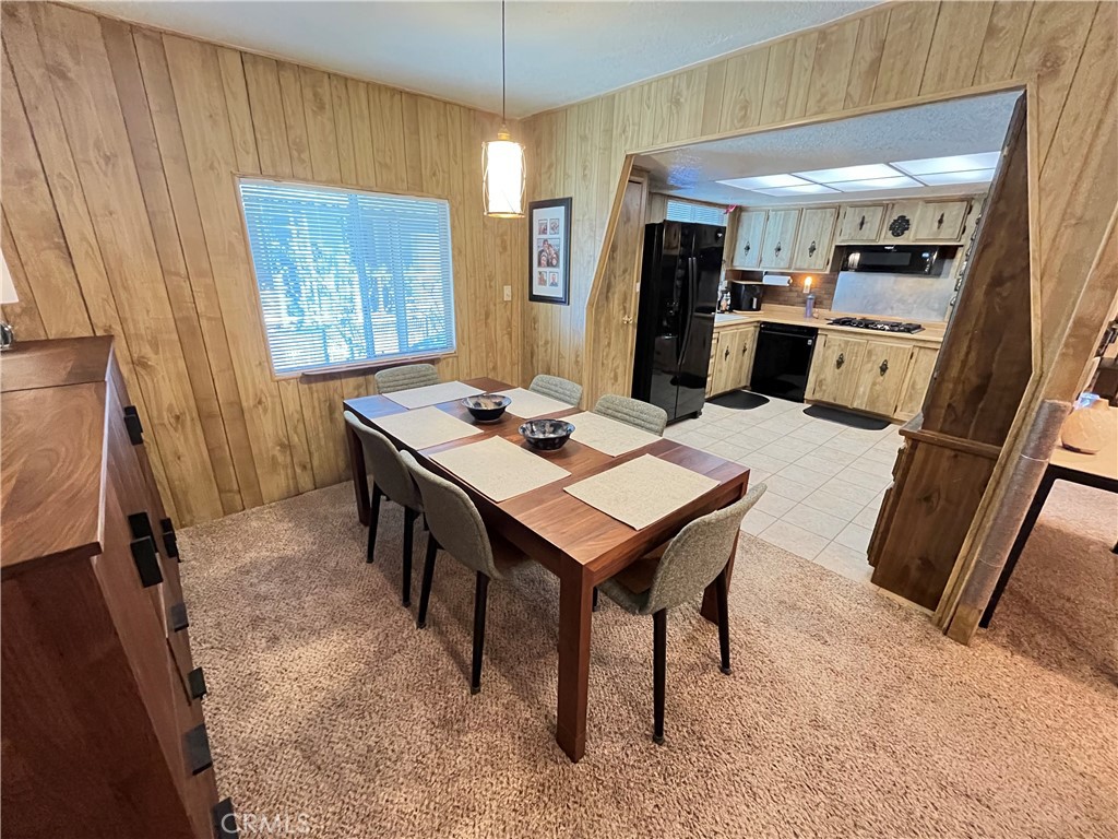 36200 Paradise Ranch Rd 12