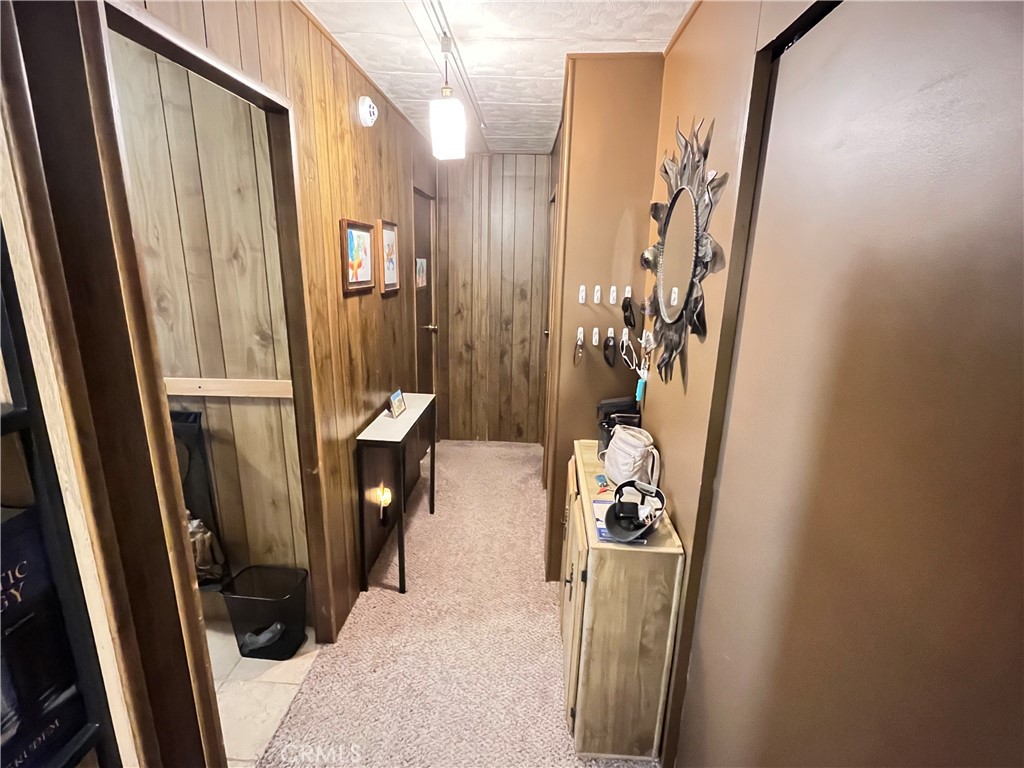 36200 Paradise Ranch Rd 12