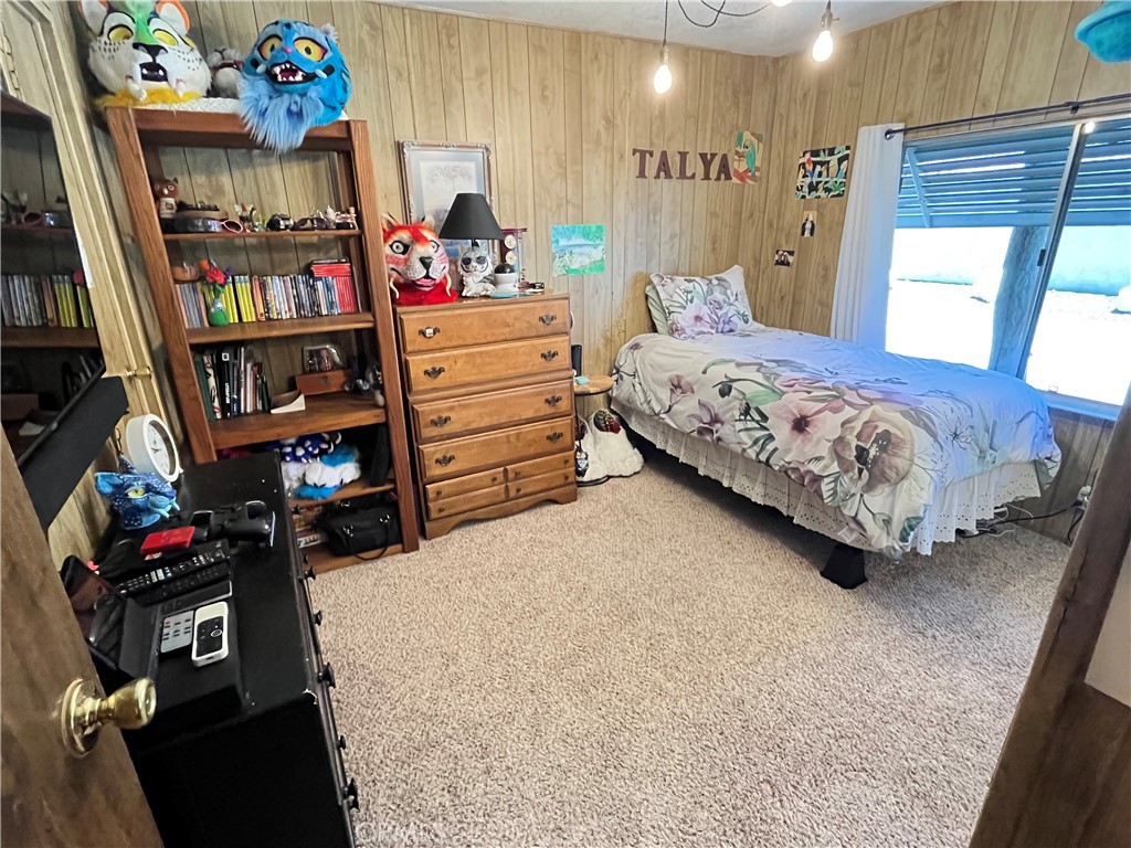 36200 Paradise Ranch Rd 12