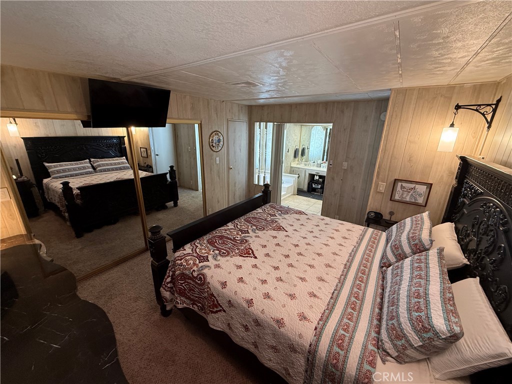 36200 Paradise Ranch Rd 12