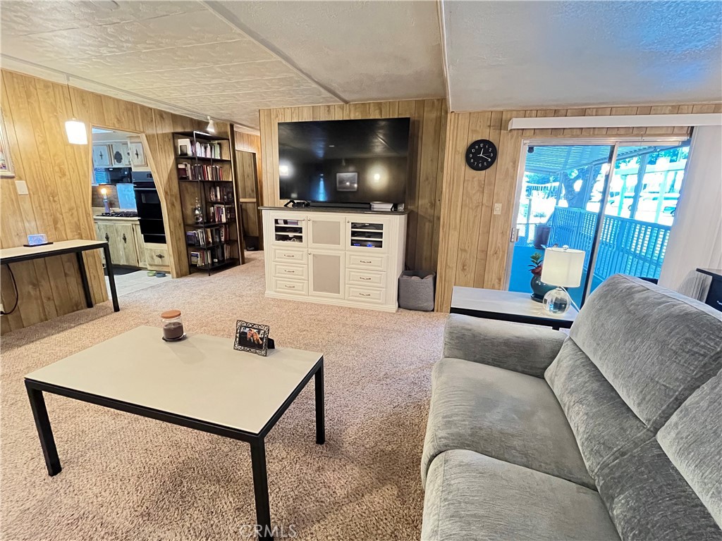 36200 Paradise Ranch Rd 12