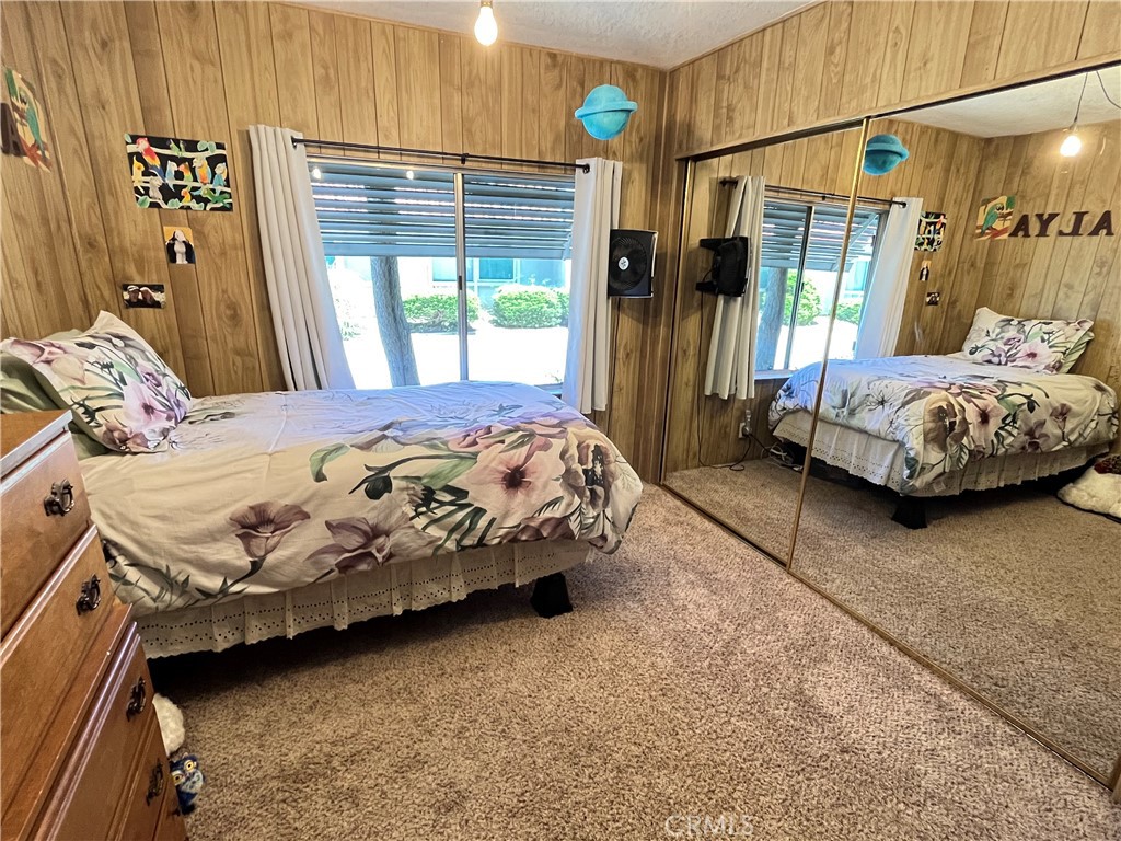 36200 Paradise Ranch Rd 12