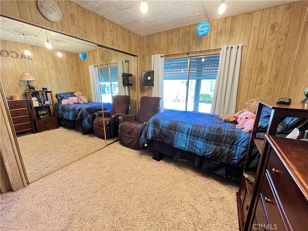 36200 Paradise Ranch Rd 12