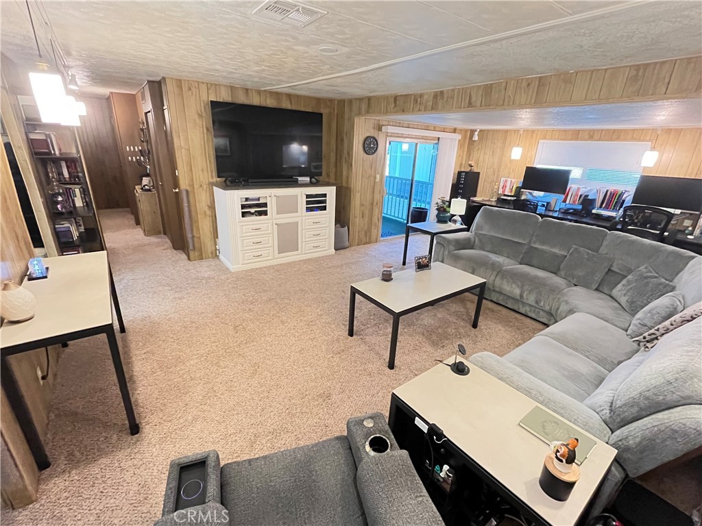 36200 Paradise Ranch Rd 12