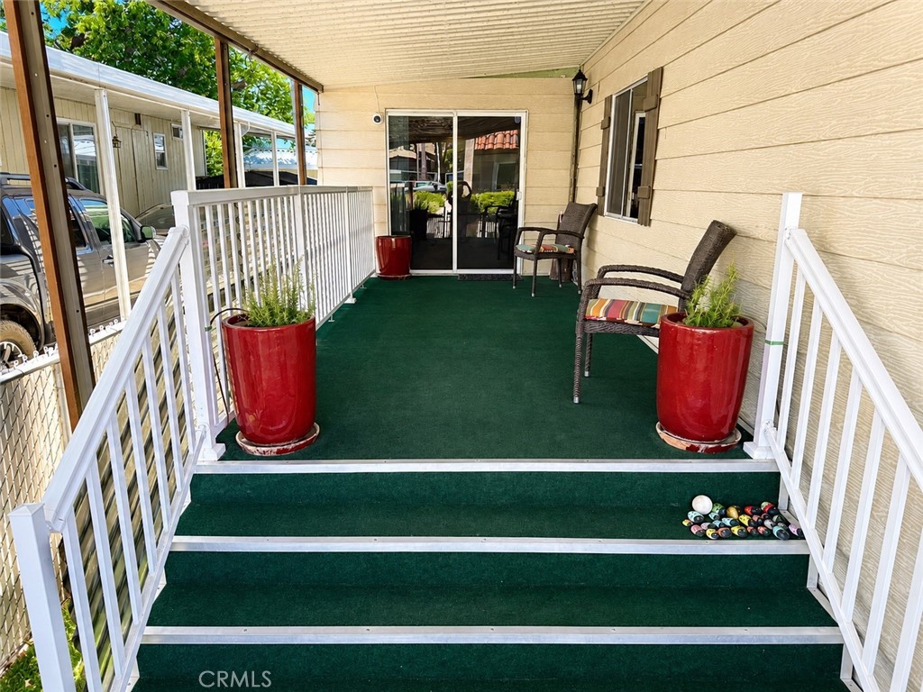 36200 Paradise Ranch Rd 12