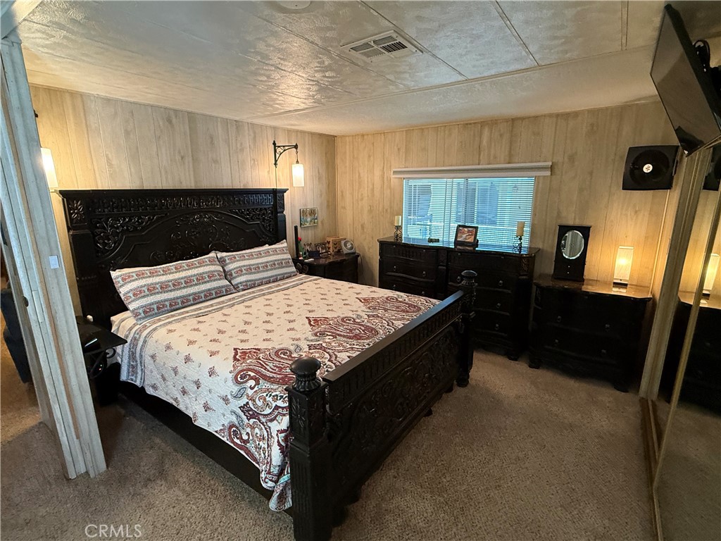 36200 Paradise Ranch Rd 12