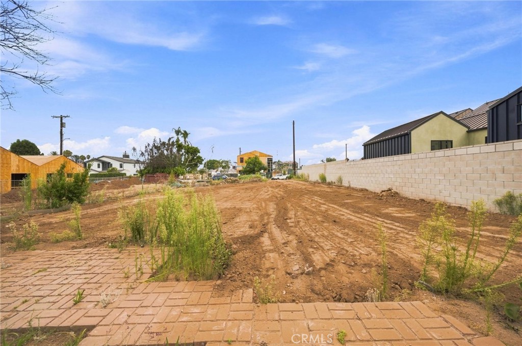727 Chautauqua Boulevard