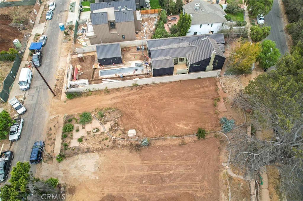 727 Chautauqua Boulevard