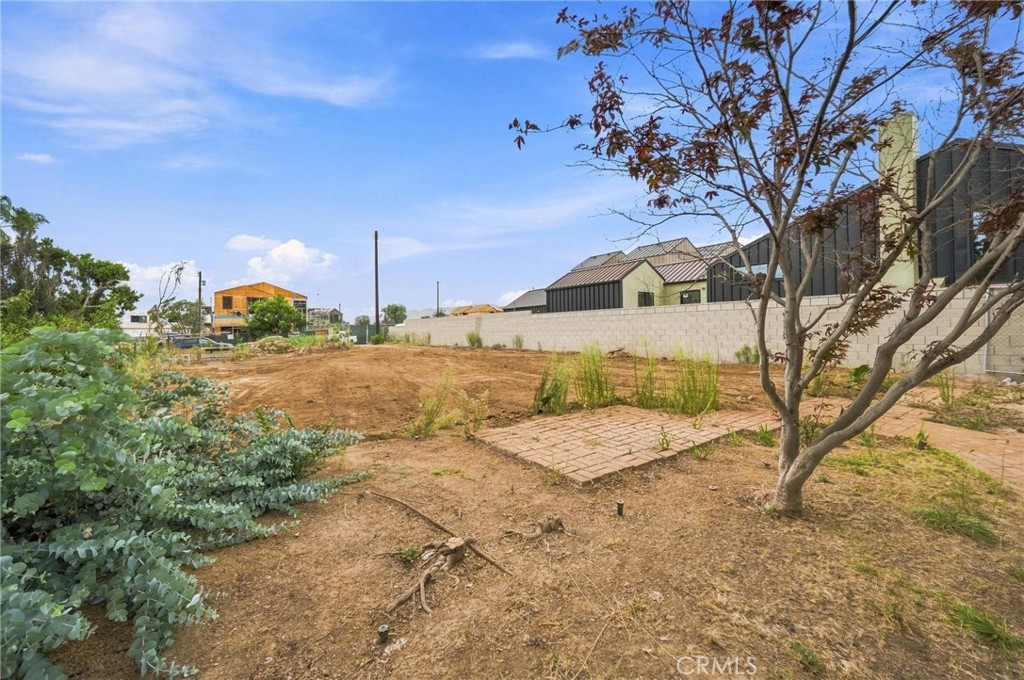 727 Chautauqua Boulevard