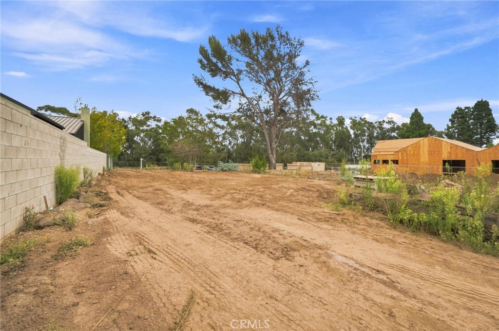 727 Chautauqua Boulevard