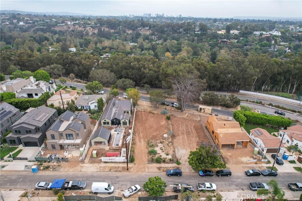 727 Chautauqua Boulevard