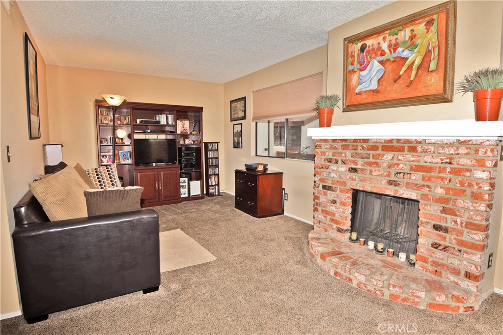 15155 Sherman Way 37