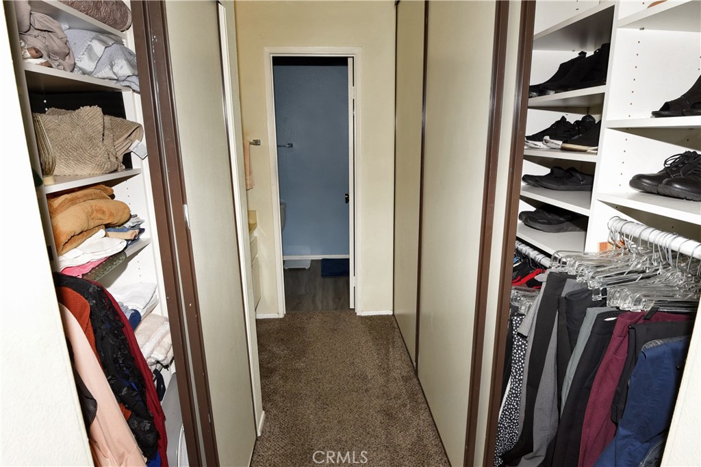 15155 Sherman Way 37