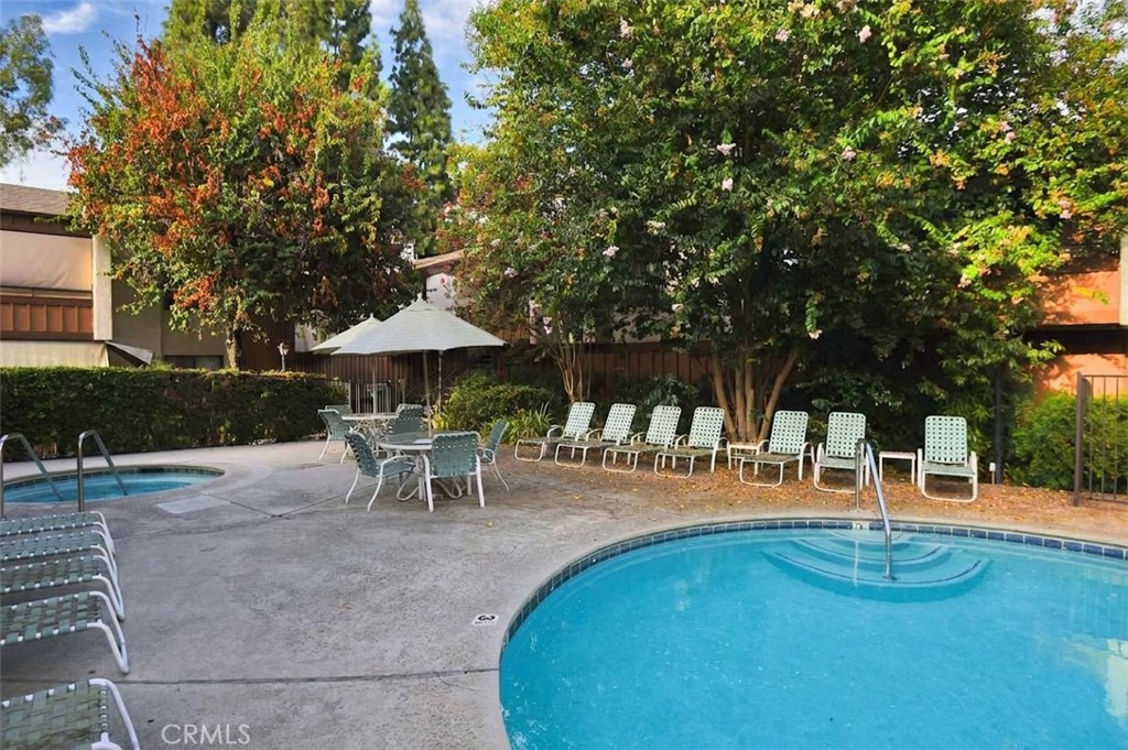 15155 Sherman Way 37