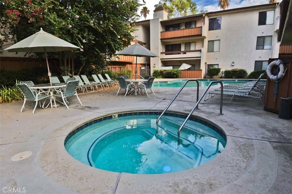 15155 Sherman Way 37