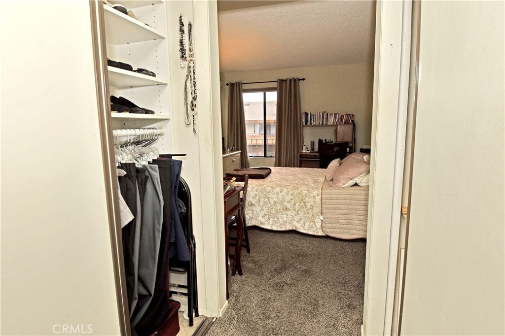 15155 Sherman Way 37