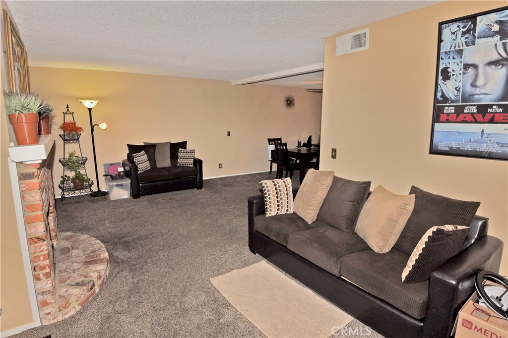 15155 Sherman Way 37