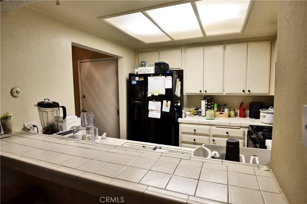 15155 Sherman Way 37