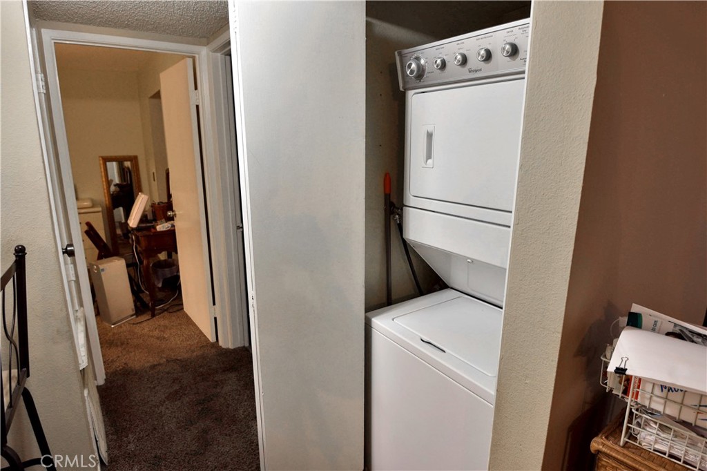 15155 Sherman Way 37
