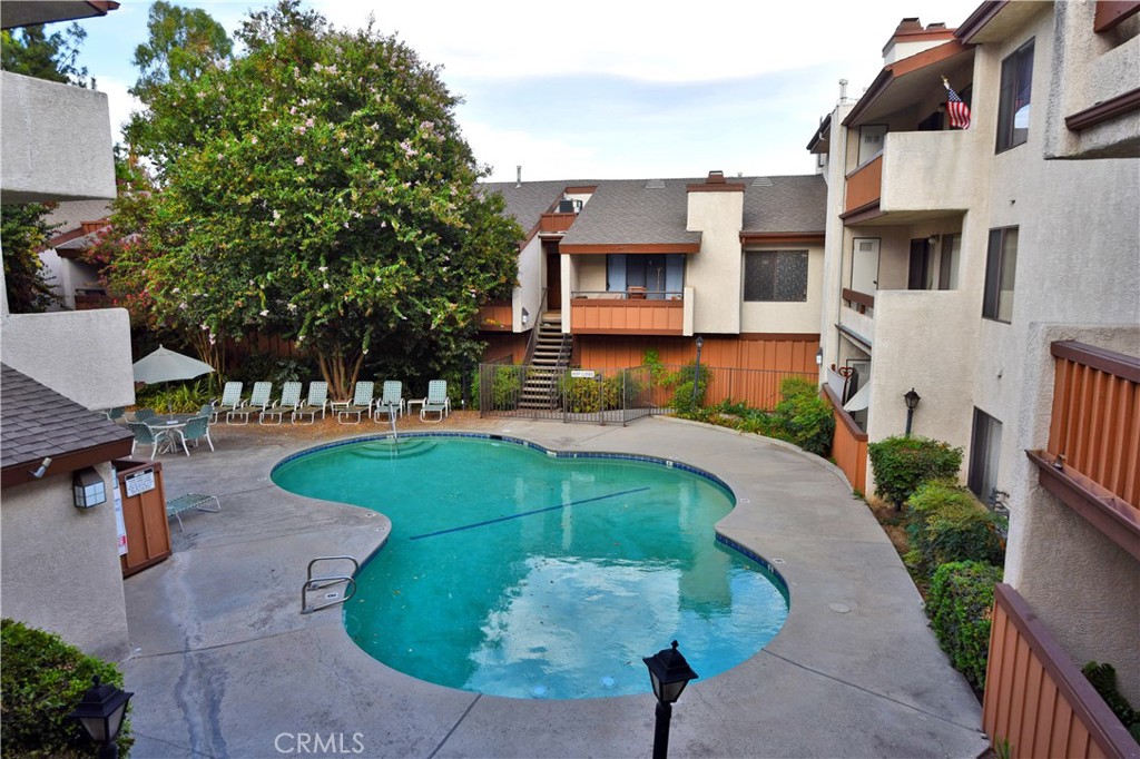 15155 Sherman Way 37